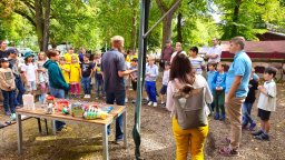 18_saaleopen-2025 14